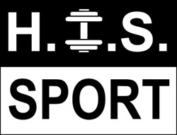 H.I.S. Sport Shop24
